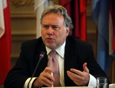Άρση ασυλίας για Γ.Κατρούγκαλο και Γ.Στέφο (φωτό)